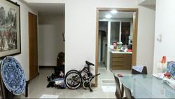 Savannah Condopark (D18), Condominium #65966282